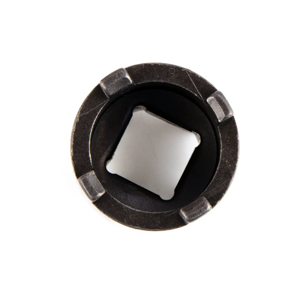 Clutch Hub Spanner Tool Nut Socket For Honda XR50 XR200R XR250L XR250R CRF70 CT70 - Image 6