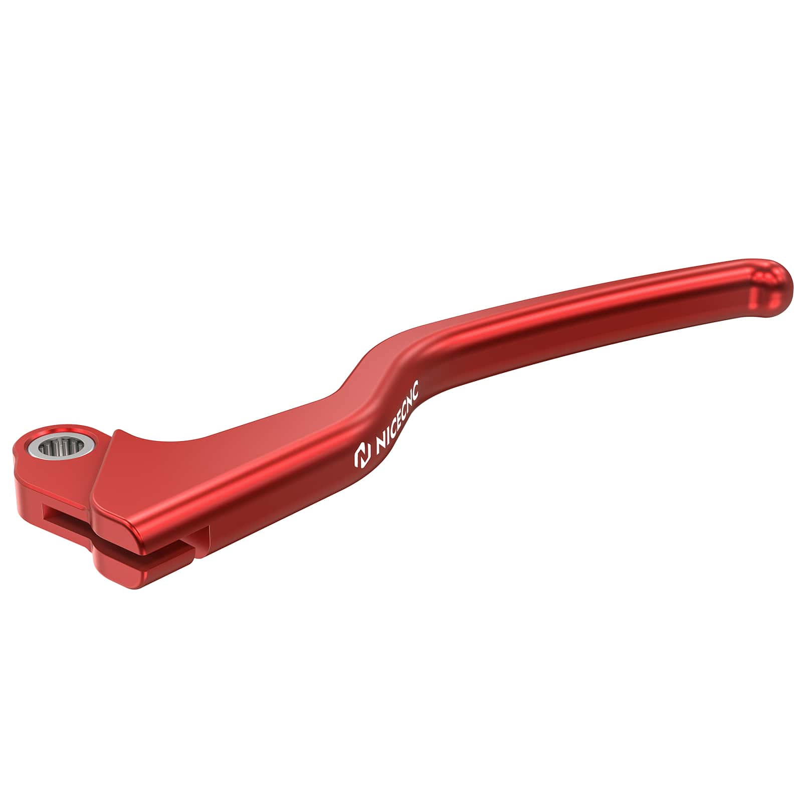 Clutch Lever For Honda XR650L 1993-2024 - Image 4