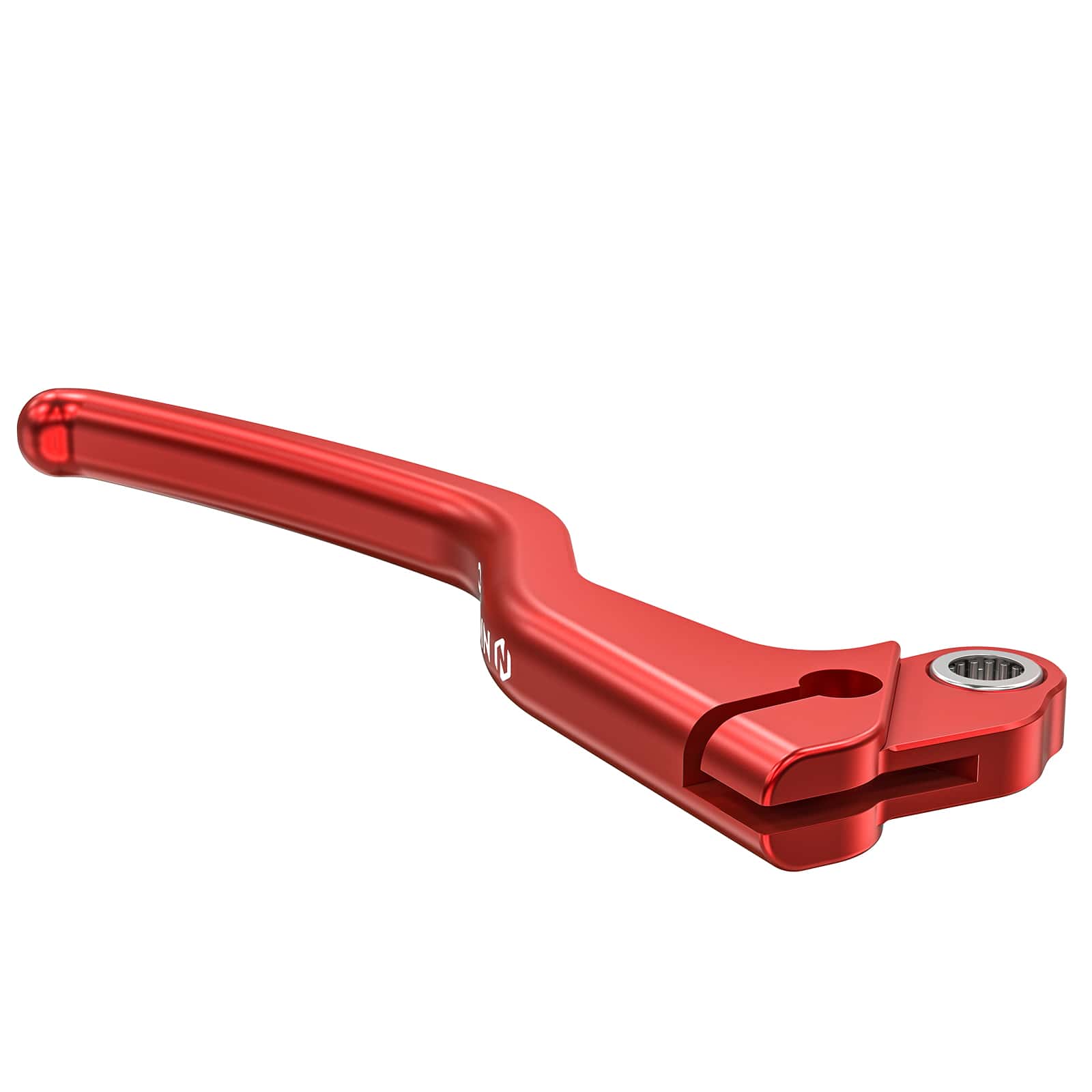 Clutch Lever For Honda XR650L 1993-2024 - Image 5