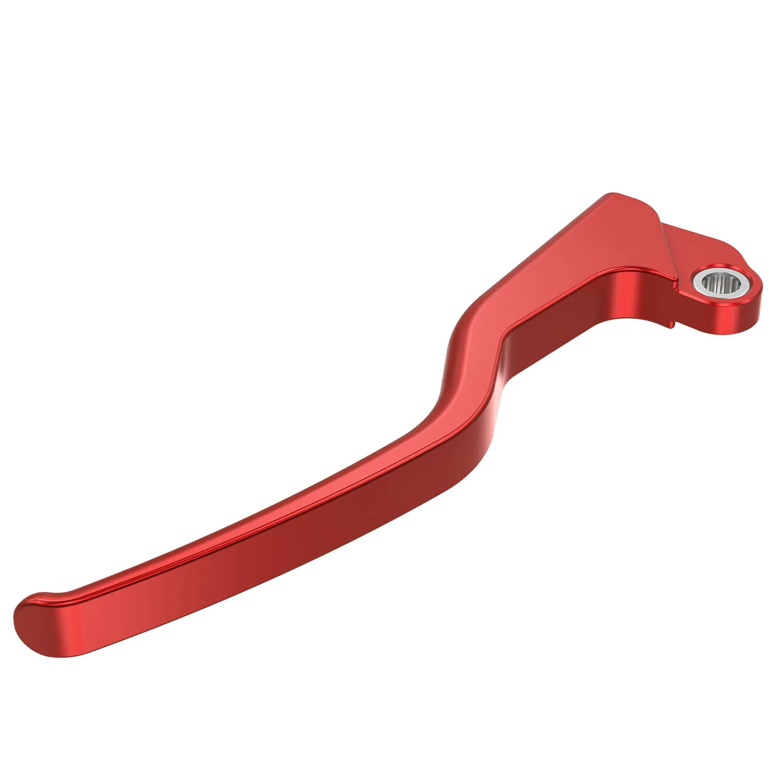 Clutch Lever For Honda XR650L 1993-2024 - Image 6