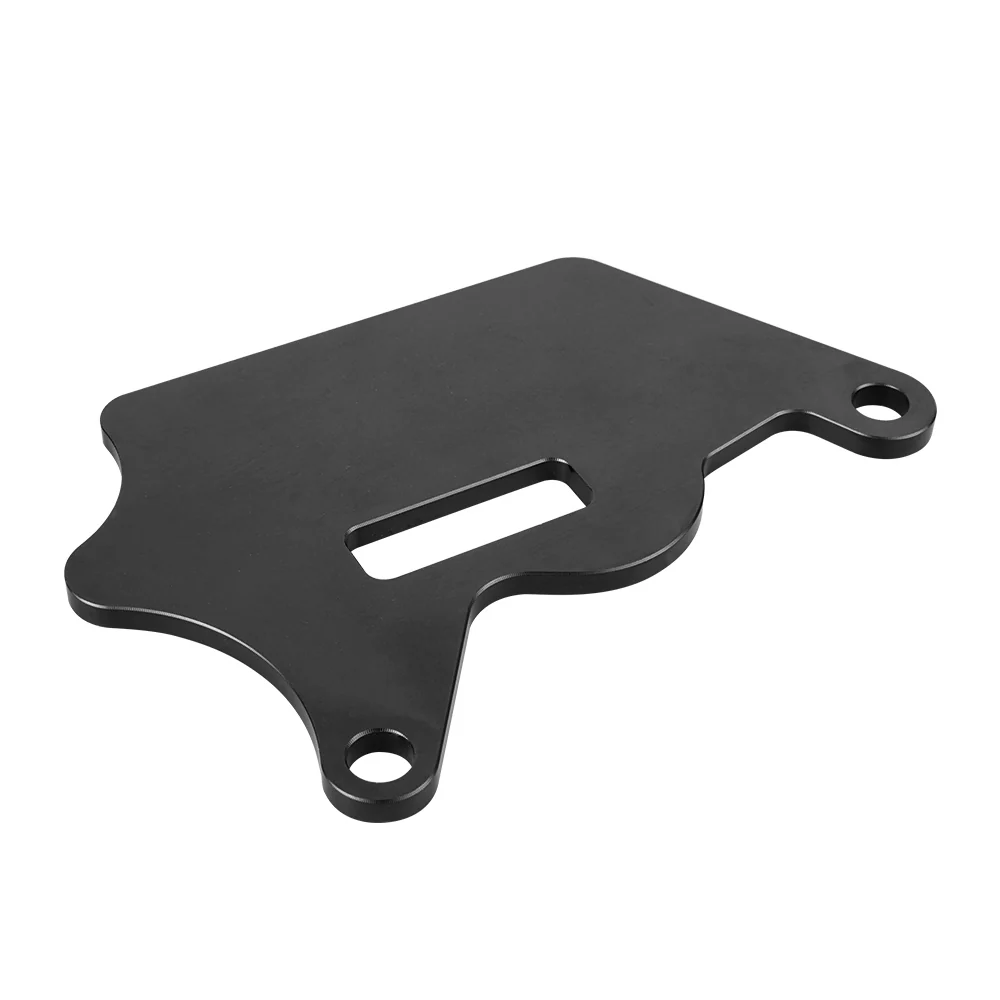 Front Brake Caliper Guard Protector Cover For Honda XR650L 1993-2024 - Image 11