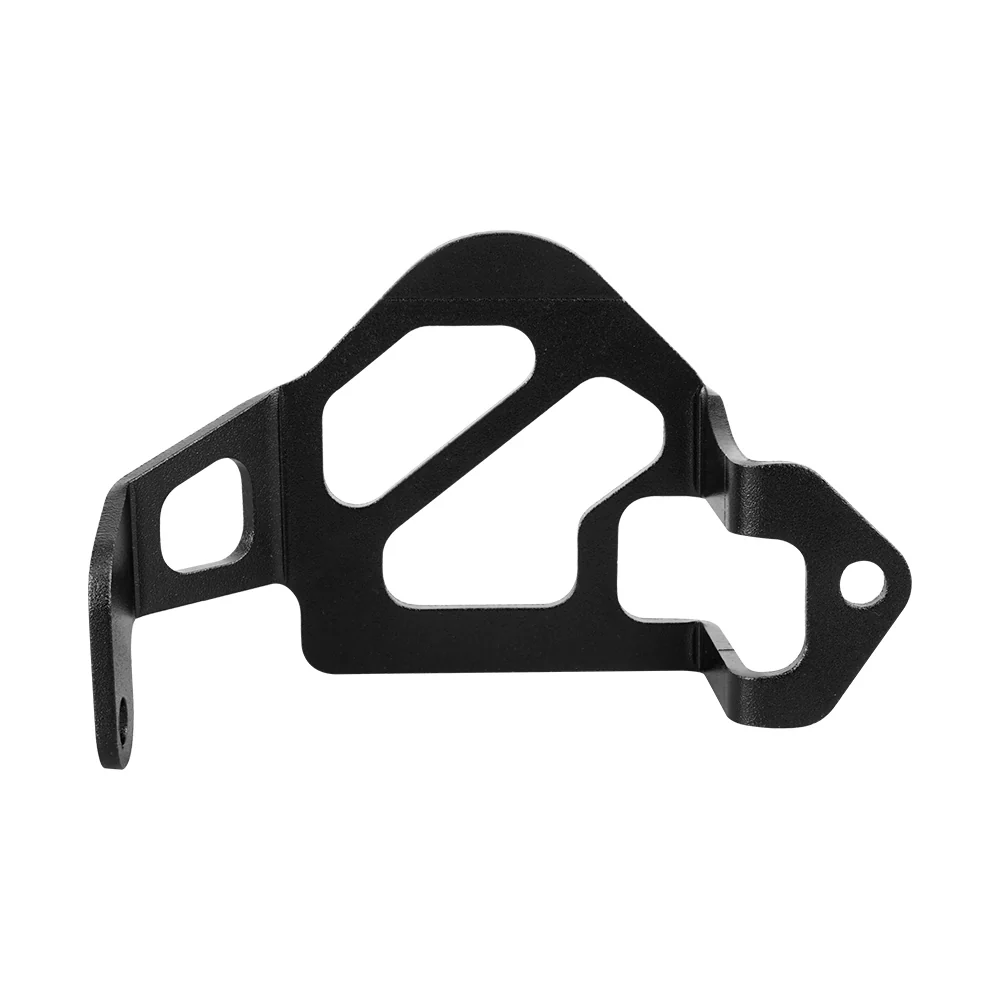 Rear Brake Caliper Guard Protector For Honda XR650L 1993-2024 - Image 14