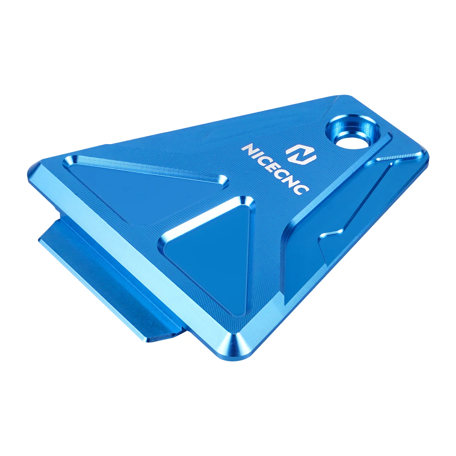 Horn Cover Gap Cover For Surron light bee X/ S/ L1E Segway X160 X260 - Image 15