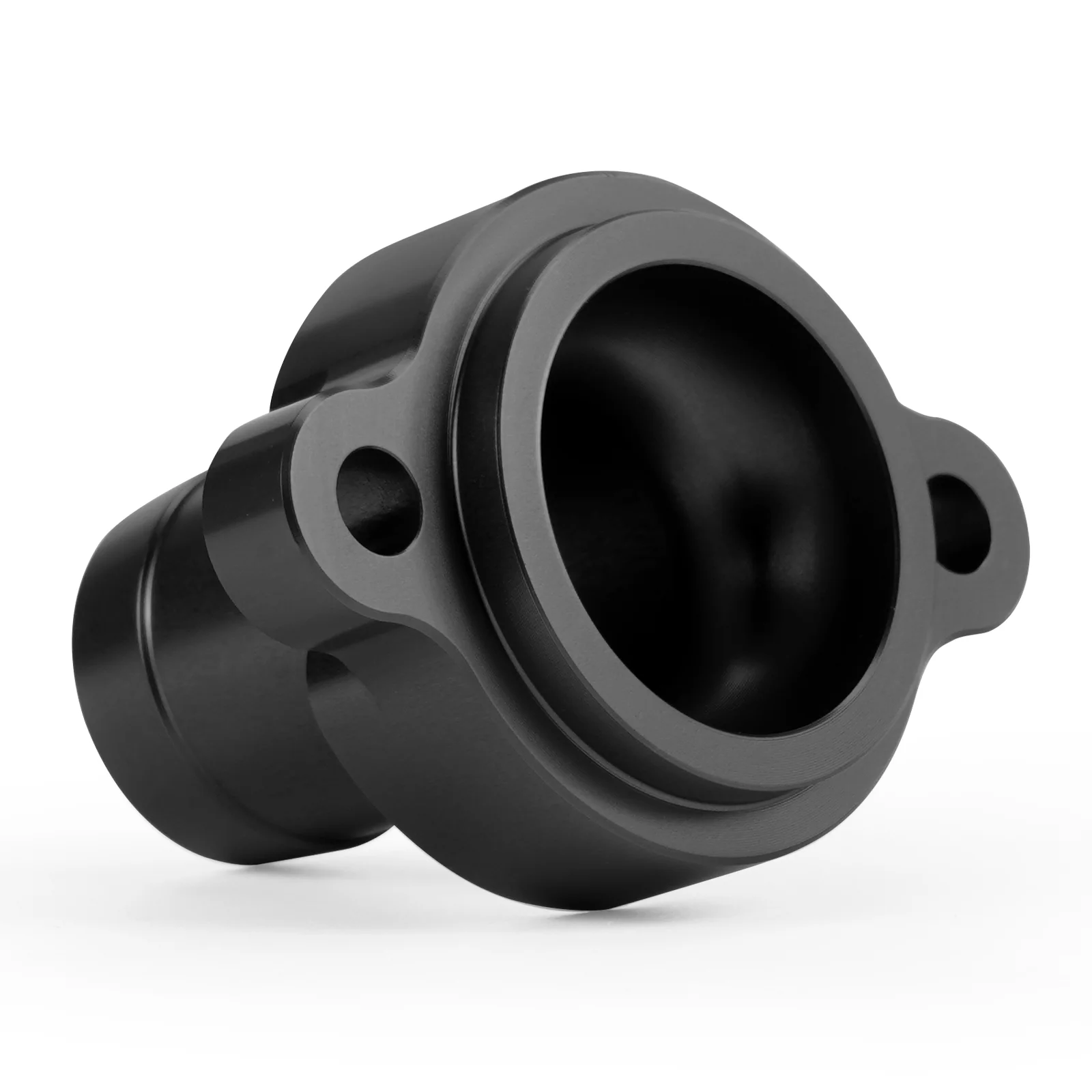 Radiator Thermostat Housing Cover For Husqvarna 701 Enduro Supermoto SM Vitpilen - Image 7