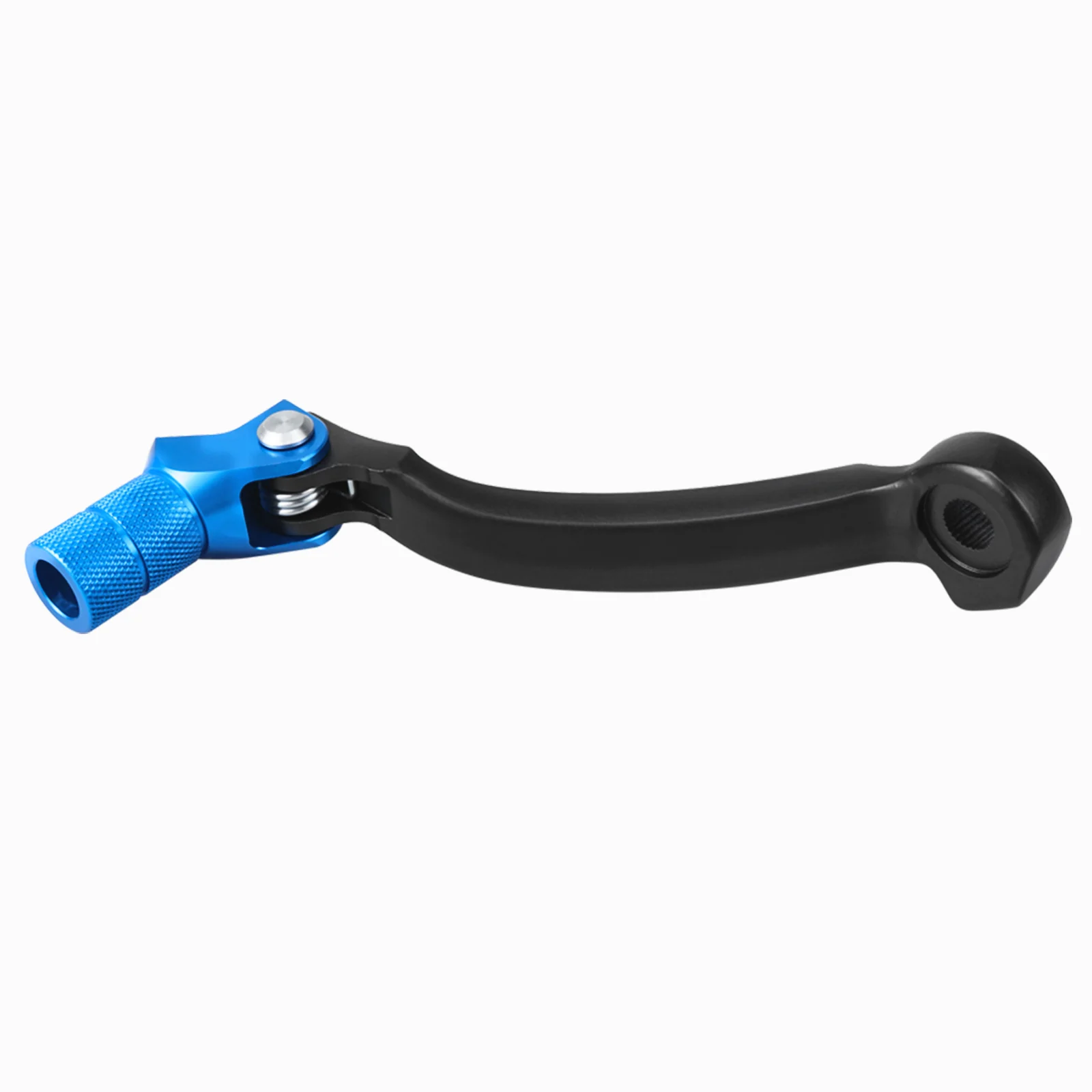 Rear Brake Pedal + Shift Lever Set For Husqvarna 701 Enduro Supermoto 2016-2019 - Image 14