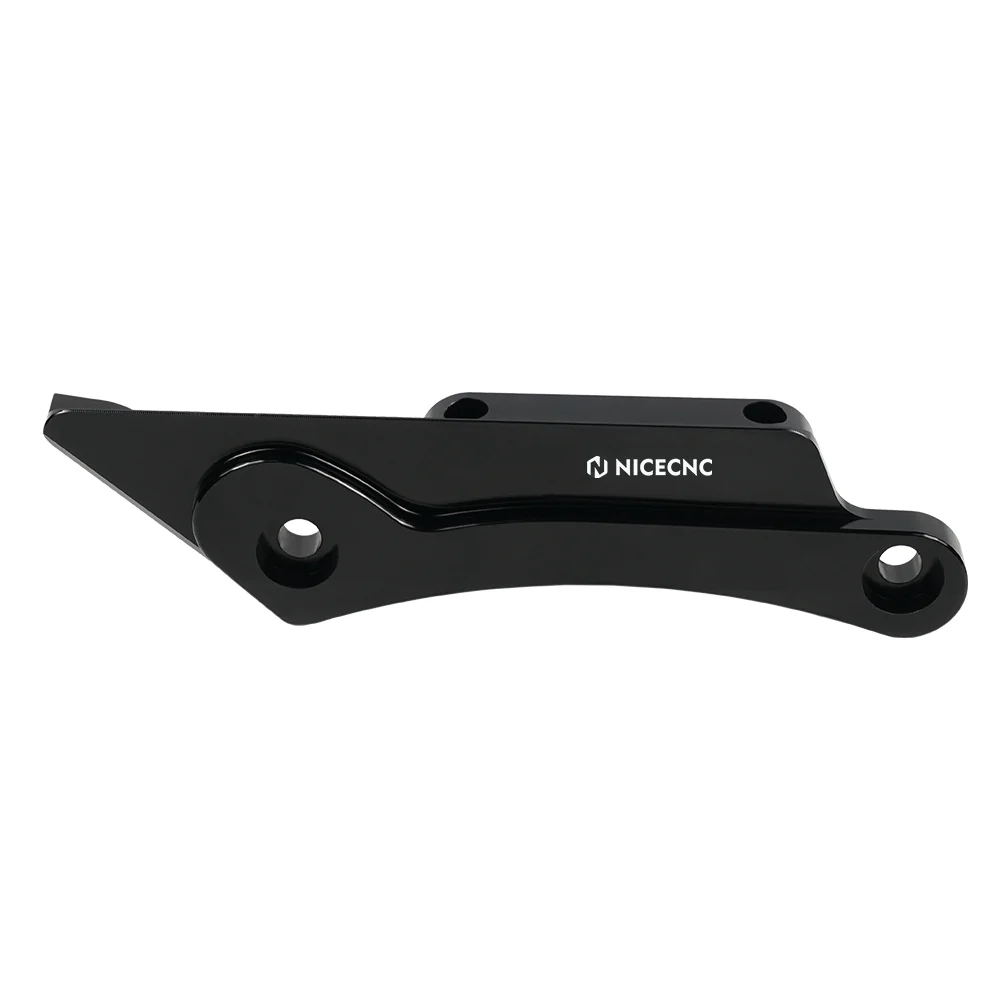 Rear Swingarm Chain Guide Tab Guard Cover For KTM 690 Enduro SMC R 2010-2022 - Image 20