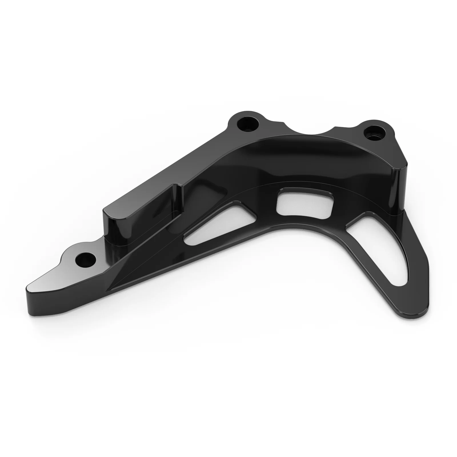 Sprocket Cover Case Saver Chain Guard For Husqvarna 701 Enduro Supermoto 2016-2023 - Image 7
