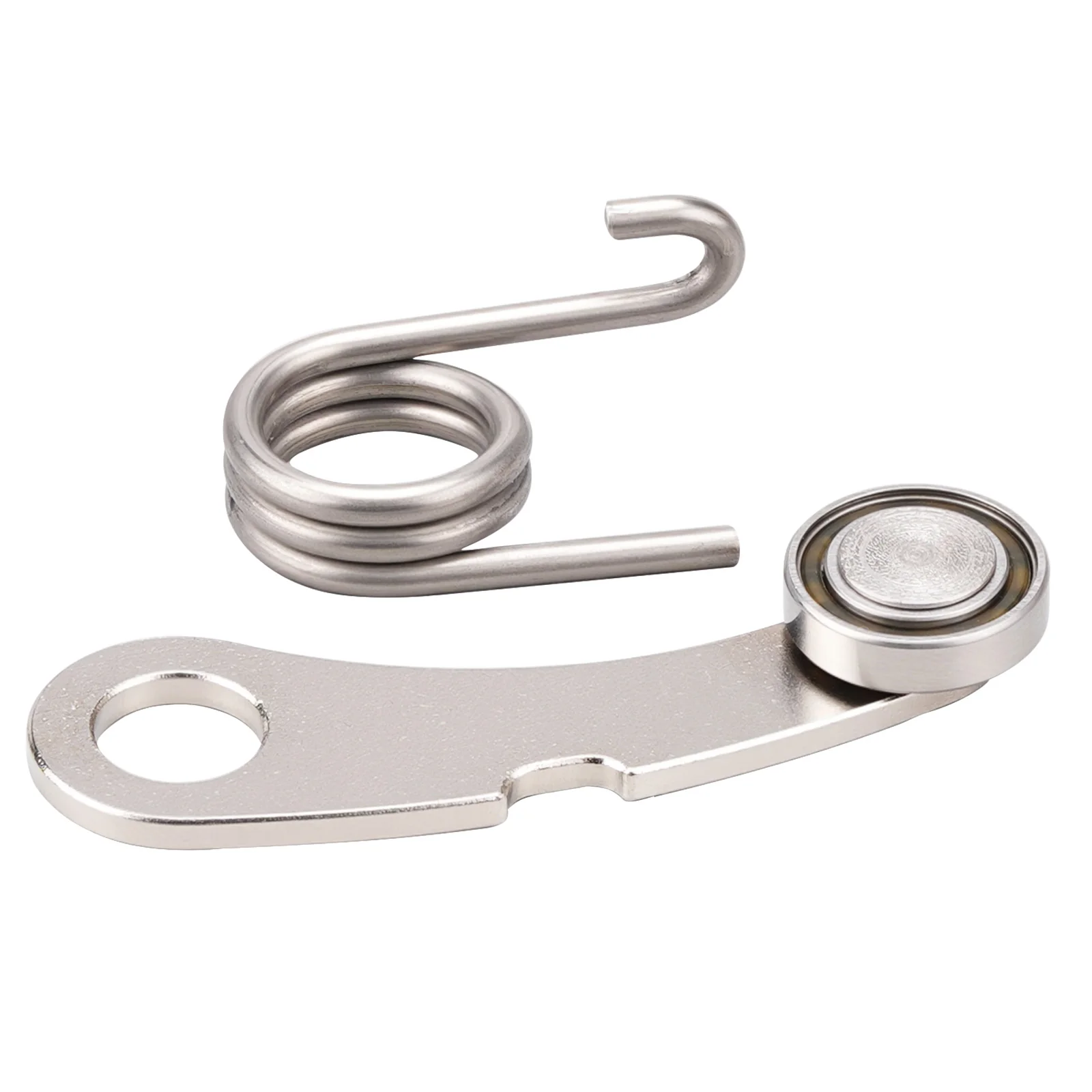 High-Performance Shift Kit w/Ceramic Bearing For GasGas ES SM 700 2022-2025 - Image 5