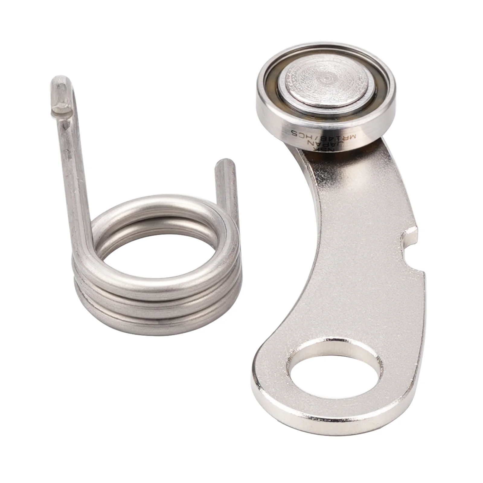 High-Performance Shift Kit w/Ceramic Bearing For GasGas ES SM 700 2022-2025 - Image 6