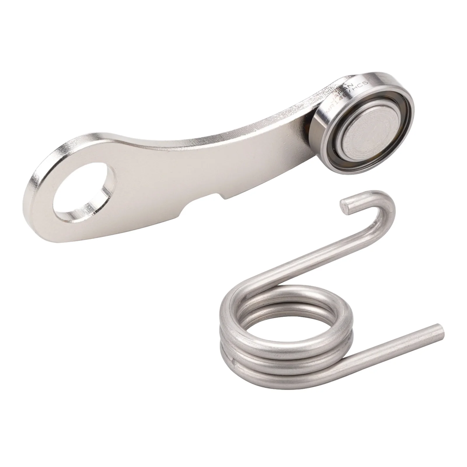 High-Performance Shift Kit w/Ceramic Bearing For GasGas ES SM 700 2022-2025 - Image 7