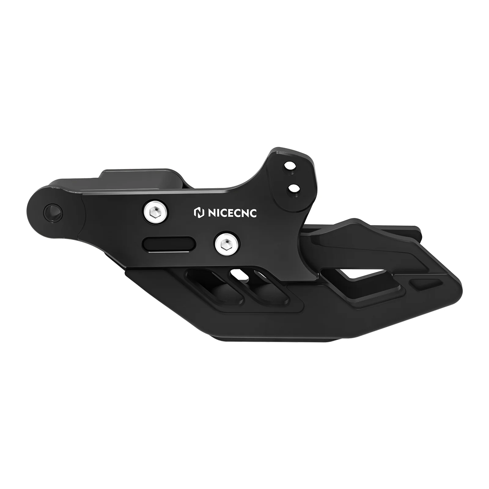 Rear Chain Guide Guard Block For Husqvarna 701 Enduro Supermoto Norden 901 - Image 6