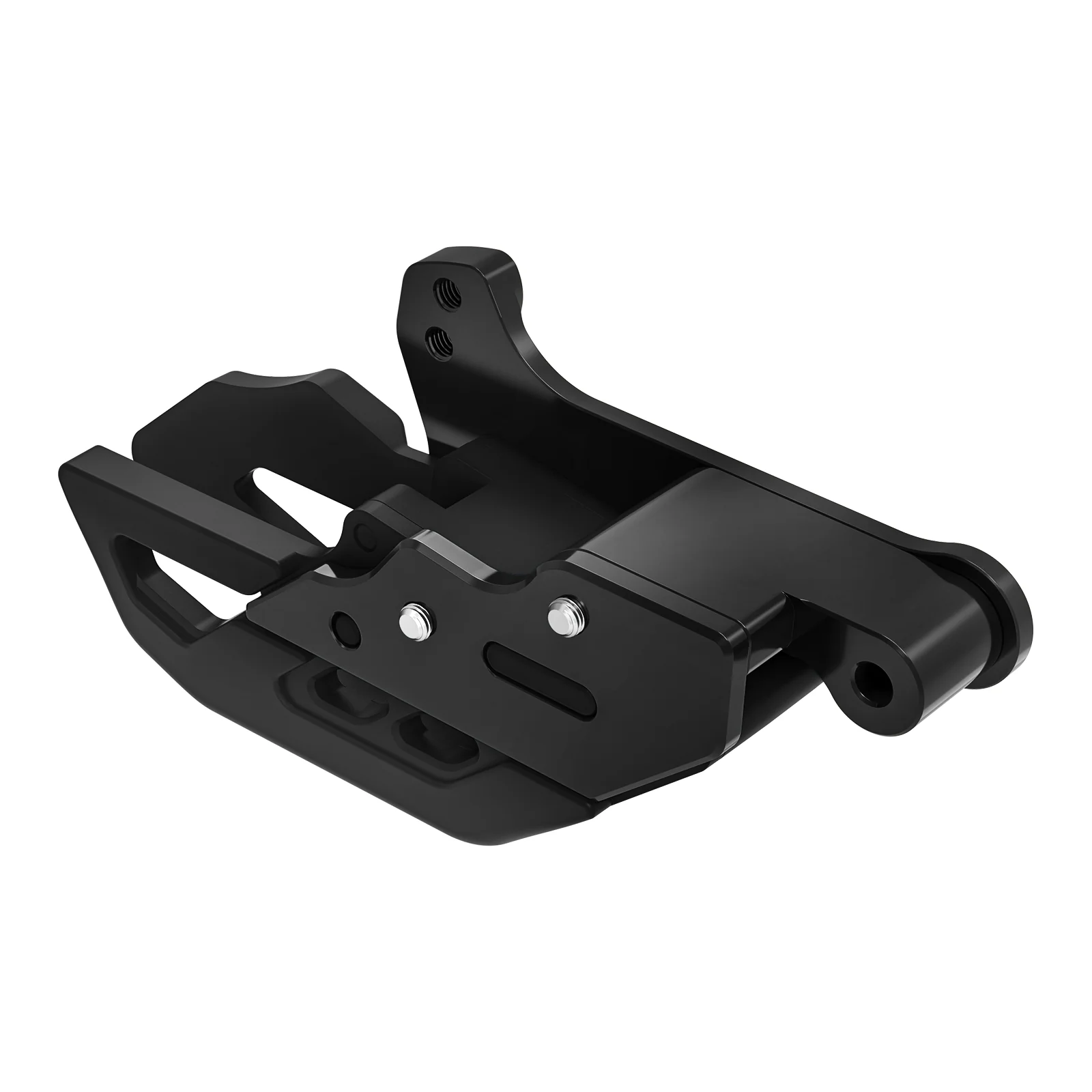 Rear Chain Guide Guard Block For Husqvarna 701 Enduro Supermoto Norden 901 - Image 7