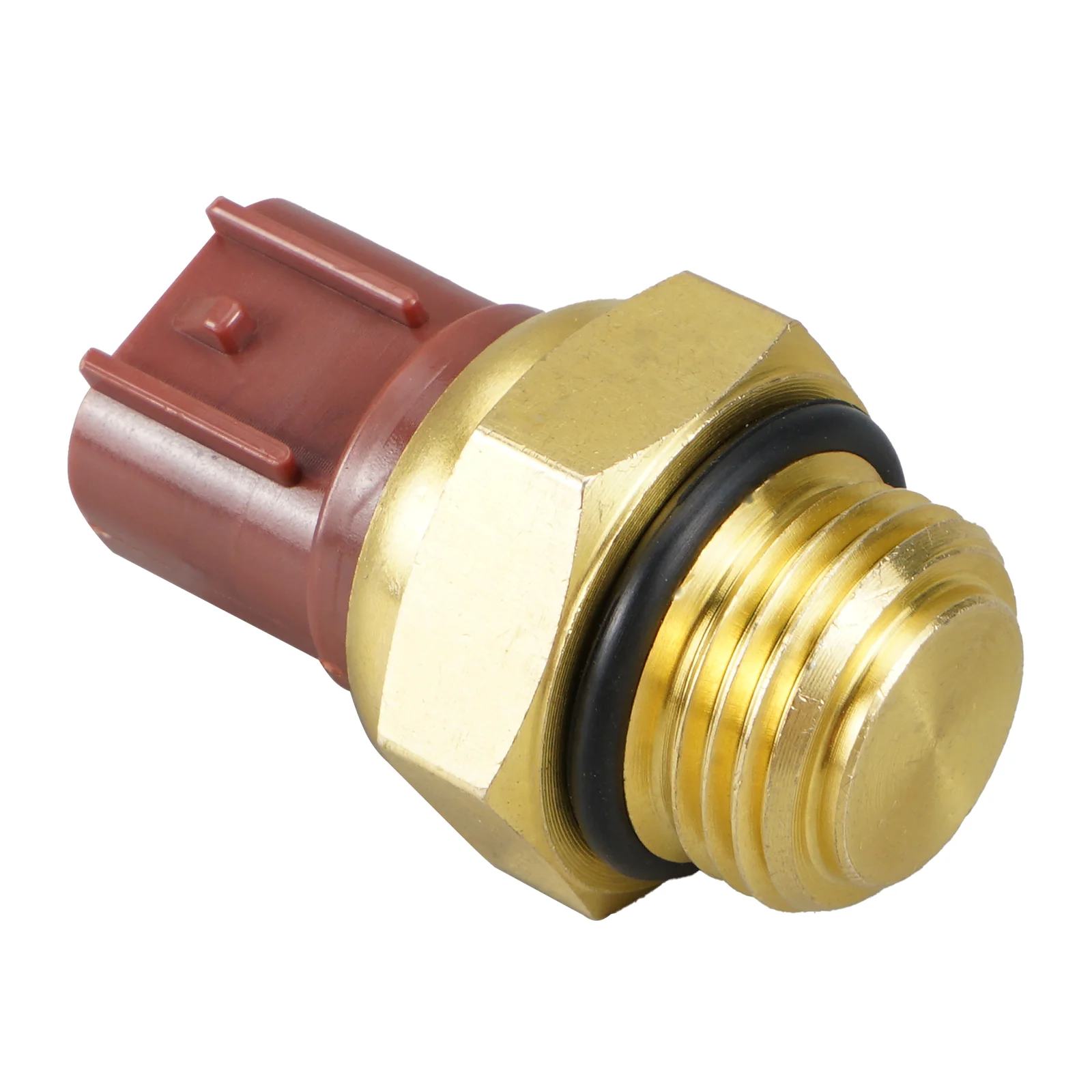 Radiator Cooling Fan Thermo Switch For Husqvarna 701 Enduro Supermoto Vitpilen - Image 3