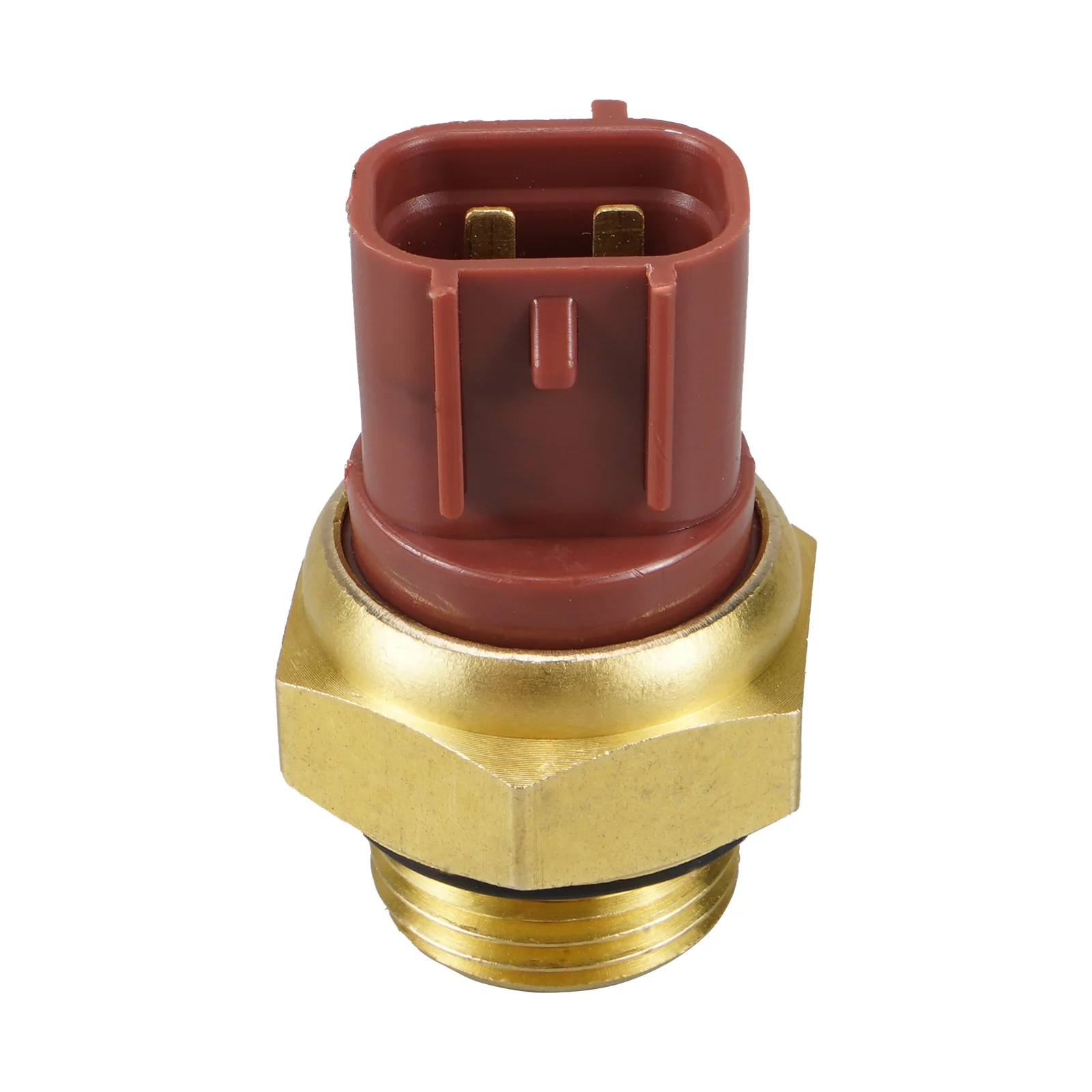 Radiator Cooling Fan Thermo Switch For Husqvarna 701 Enduro Supermoto Vitpilen - Image 5