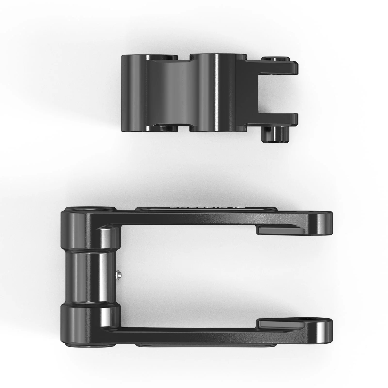2'' Rear Suspension Drop Lowering Link Kit For Husqvarna 701 Enduro SM 16-25 - Image 5
