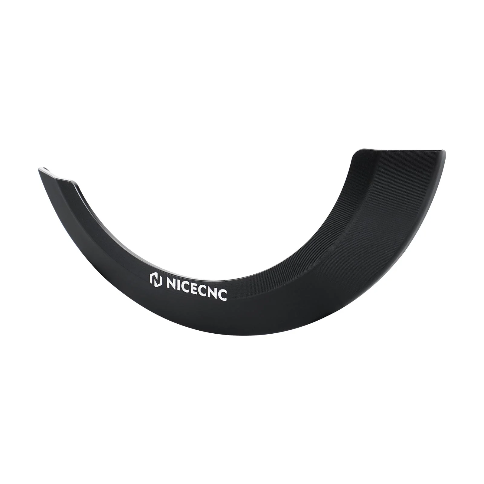 Engine Clutch Cover Guard For Husqvarna 701 Enduro Supermoto Svartpilen Vitpilen - Image 13