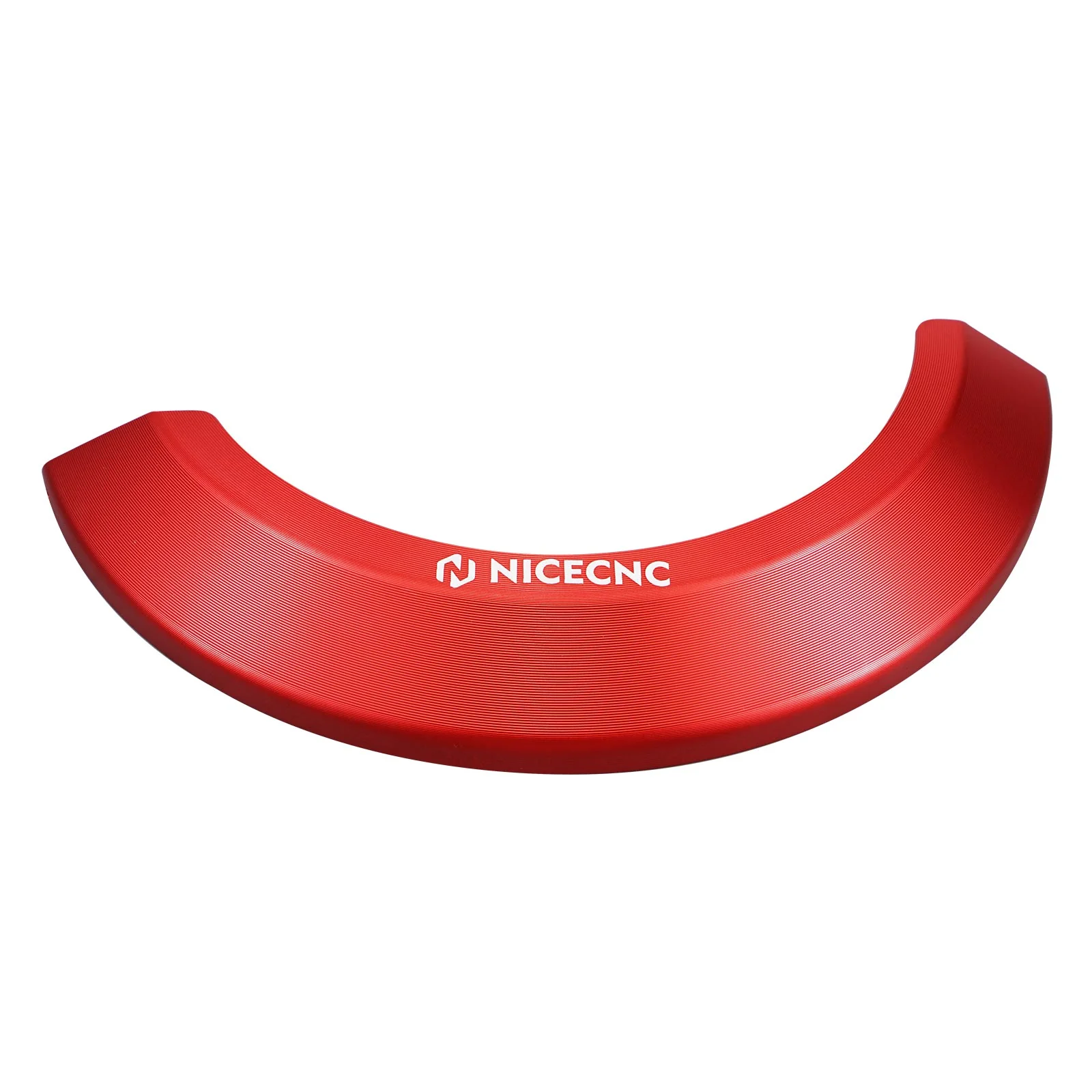 Engine Clutch Cover Guard For Husqvarna 701 Enduro Supermoto Svartpilen Vitpilen - Image 17