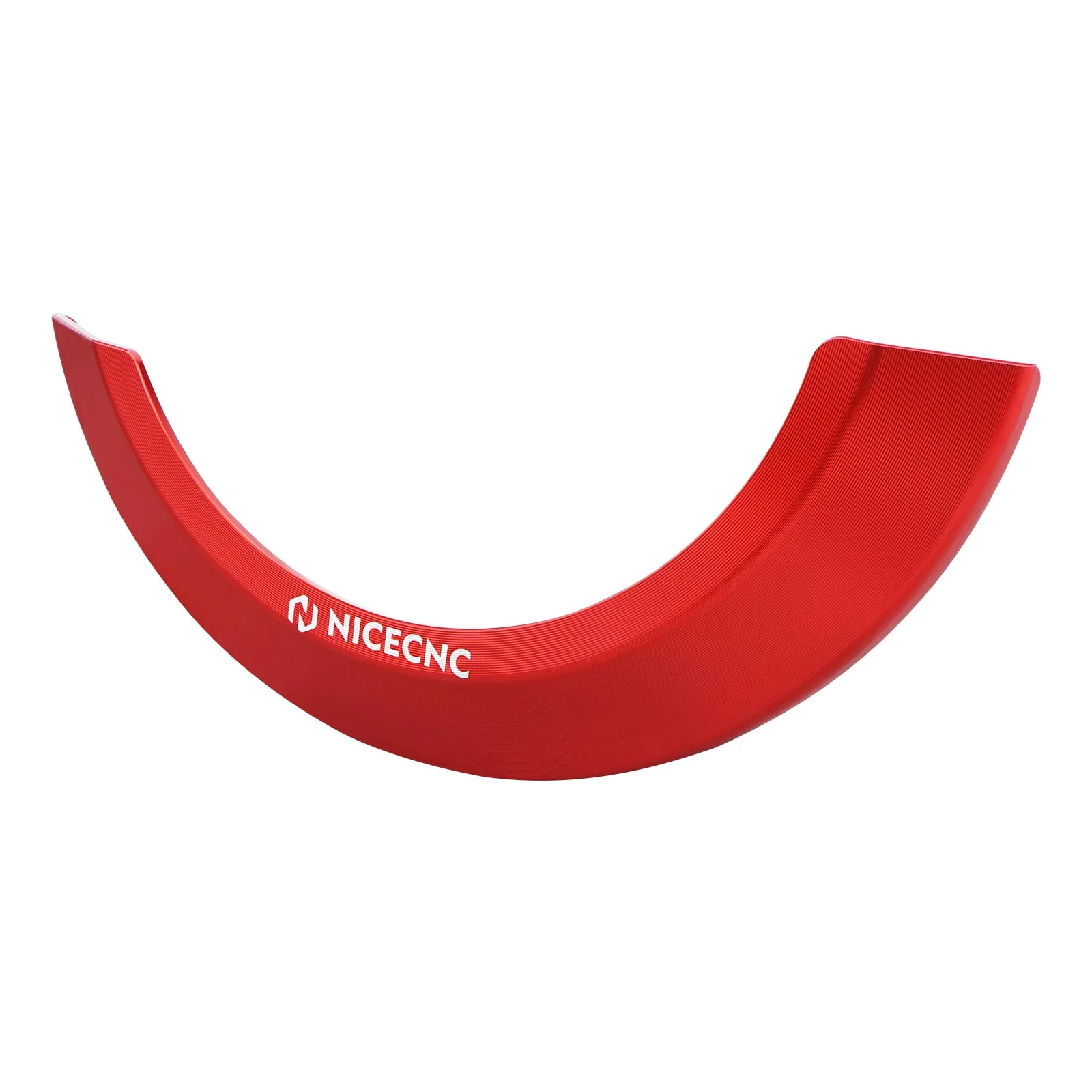 Engine Clutch Cover Guard For Husqvarna 701 Enduro Supermoto Svartpilen Vitpilen - Image 18
