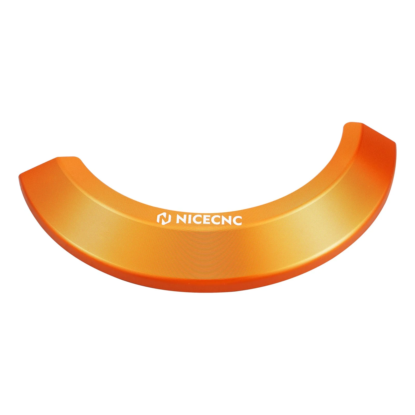Engine Clutch Cover Guard For Husqvarna 701 Enduro Supermoto Svartpilen Vitpilen - Image 21