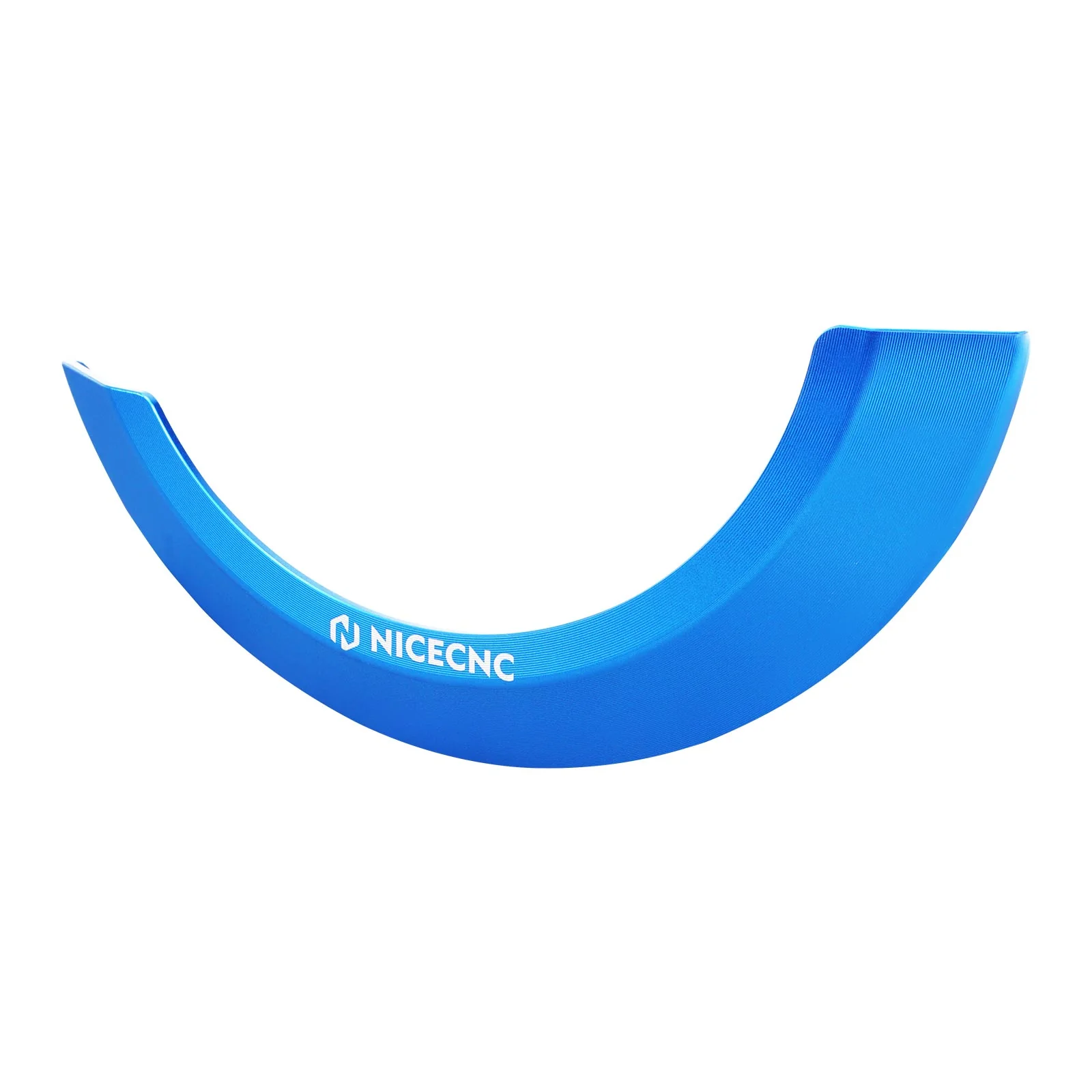 Engine Clutch Cover Guard For Husqvarna 701 Enduro Supermoto Svartpilen Vitpilen - Image 9