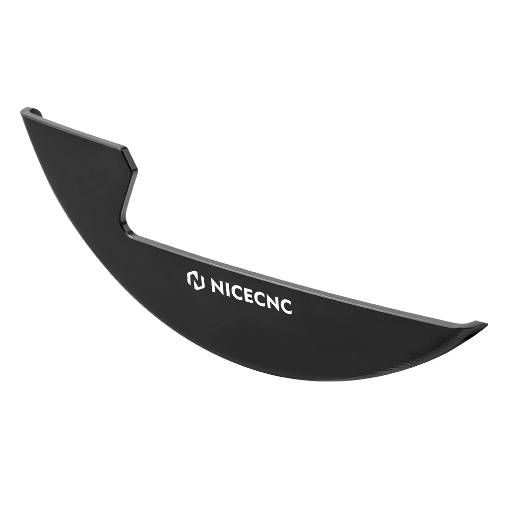 Ignition Cover Guard For Husqvarna 701 Enduro Supermoto Svartpilen Vitpilen - Image 11