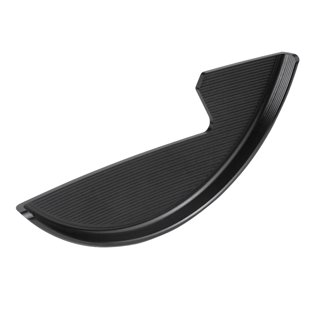 Ignition Cover Guard For Husqvarna 701 Enduro Supermoto Svartpilen Vitpilen - Image 13