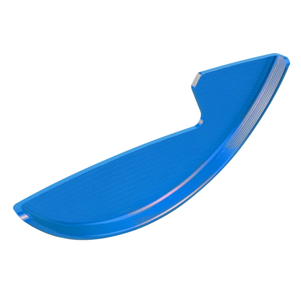 Ignition Cover Guard For Husqvarna 701 Enduro Supermoto Svartpilen Vitpilen - Image 9