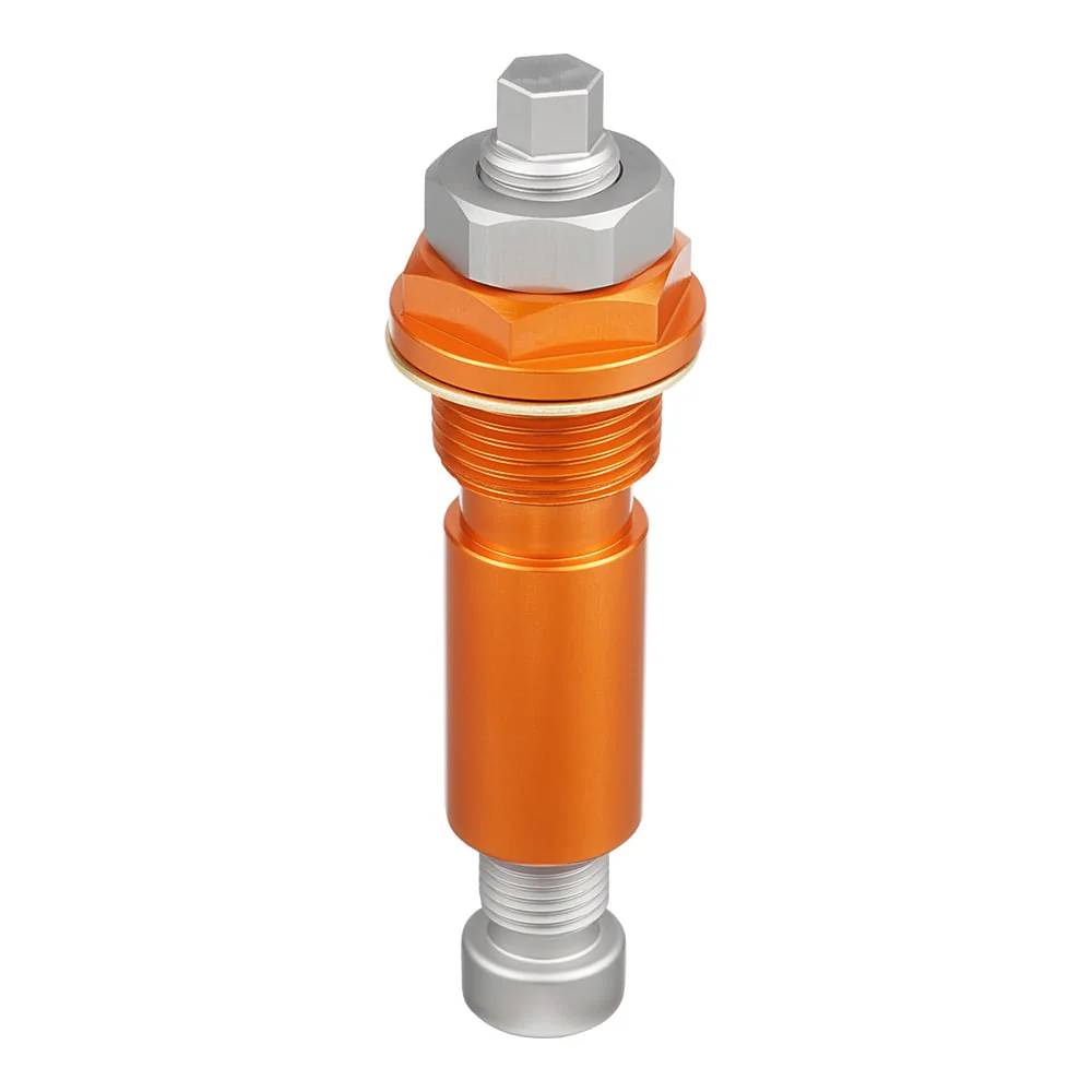Timing Cam Chain Tensioner Adjuster For Husqvarna 701 Enduro Supermoto 16-17 - Image 10