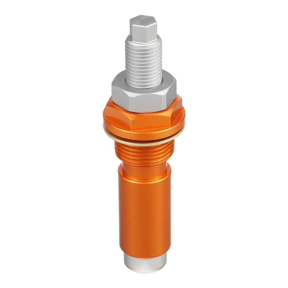Timing Cam Chain Tensioner Adjuster For Husqvarna 701 Enduro Supermoto 16-17 - Image 11