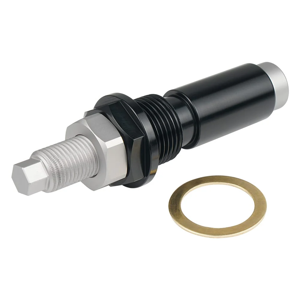 Timing Cam Chain Tensioner Adjuster For Husqvarna 701 Enduro Supermoto 16-17 - Image 4