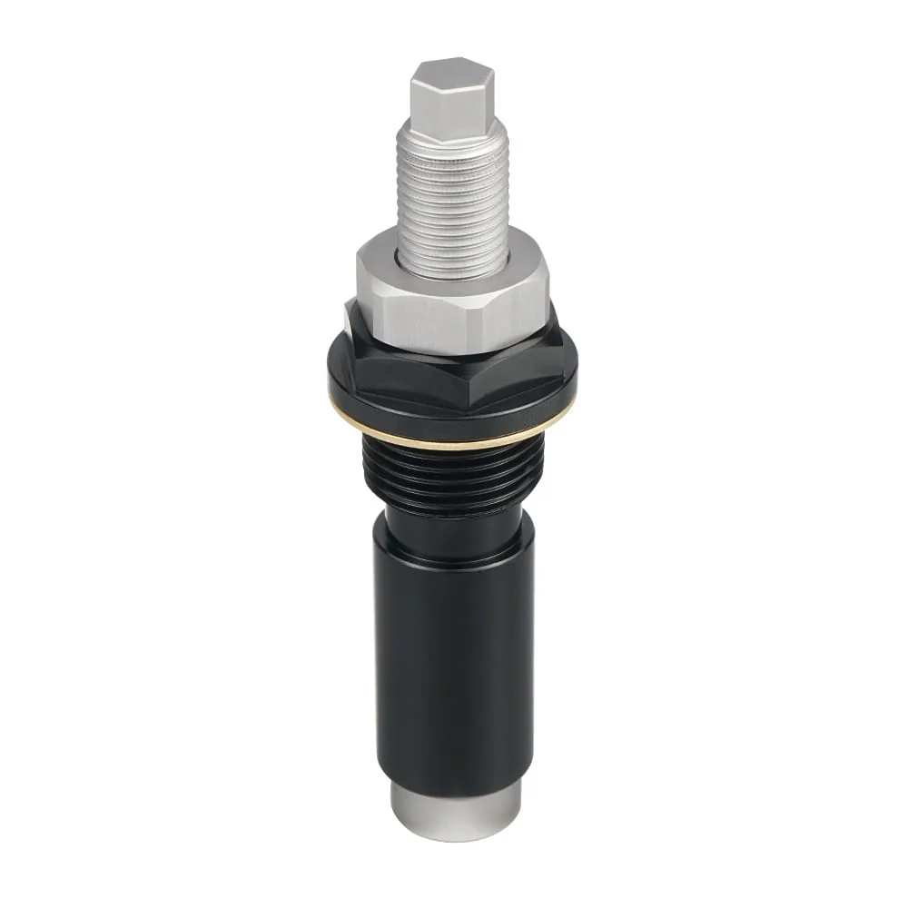 Timing Cam Chain Tensioner Adjuster For Husqvarna 701 Enduro Supermoto 16-17 - Image 5