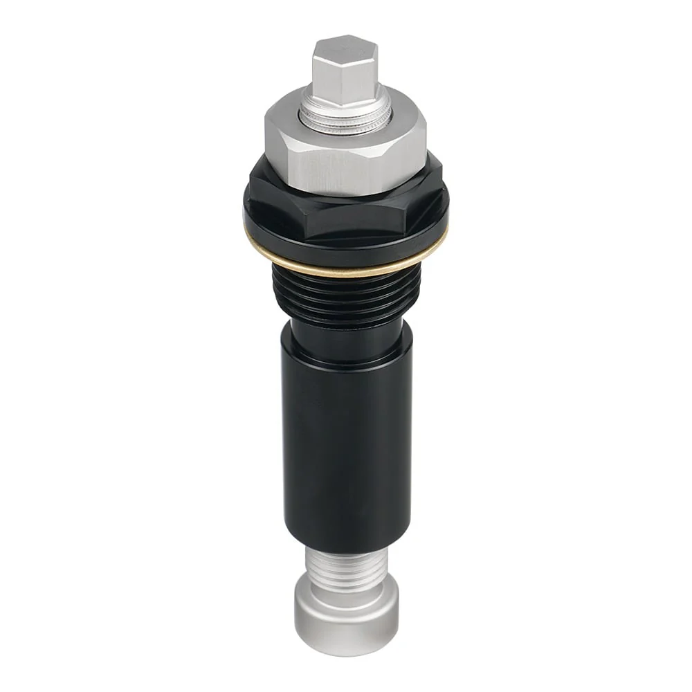 Timing Cam Chain Tensioner Adjuster For Husqvarna 701 Enduro Supermoto 16-17 - Image 7