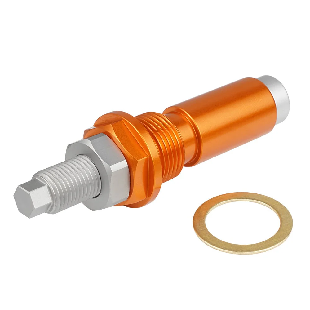 Timing Cam Chain Tensioner Adjuster For Husqvarna 701 Enduro Supermoto 16-17 - Image 9