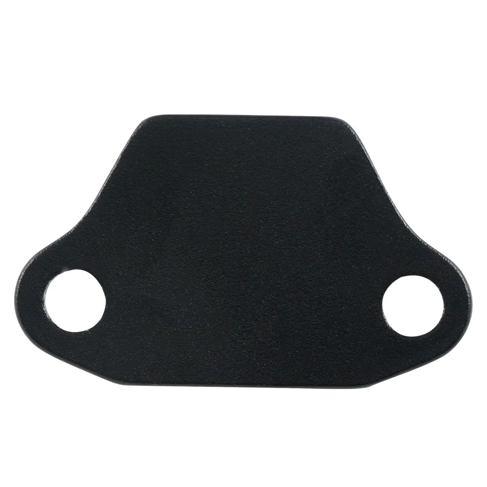 Gear Position Sensor Cover Cap Guard For KTM 790 890 Adventure R Duke - Image 13