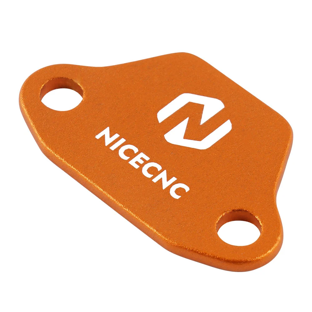 Gear Position Sensor Cover Cap Guard For KTM 790 890 Adventure R Duke - Image 5