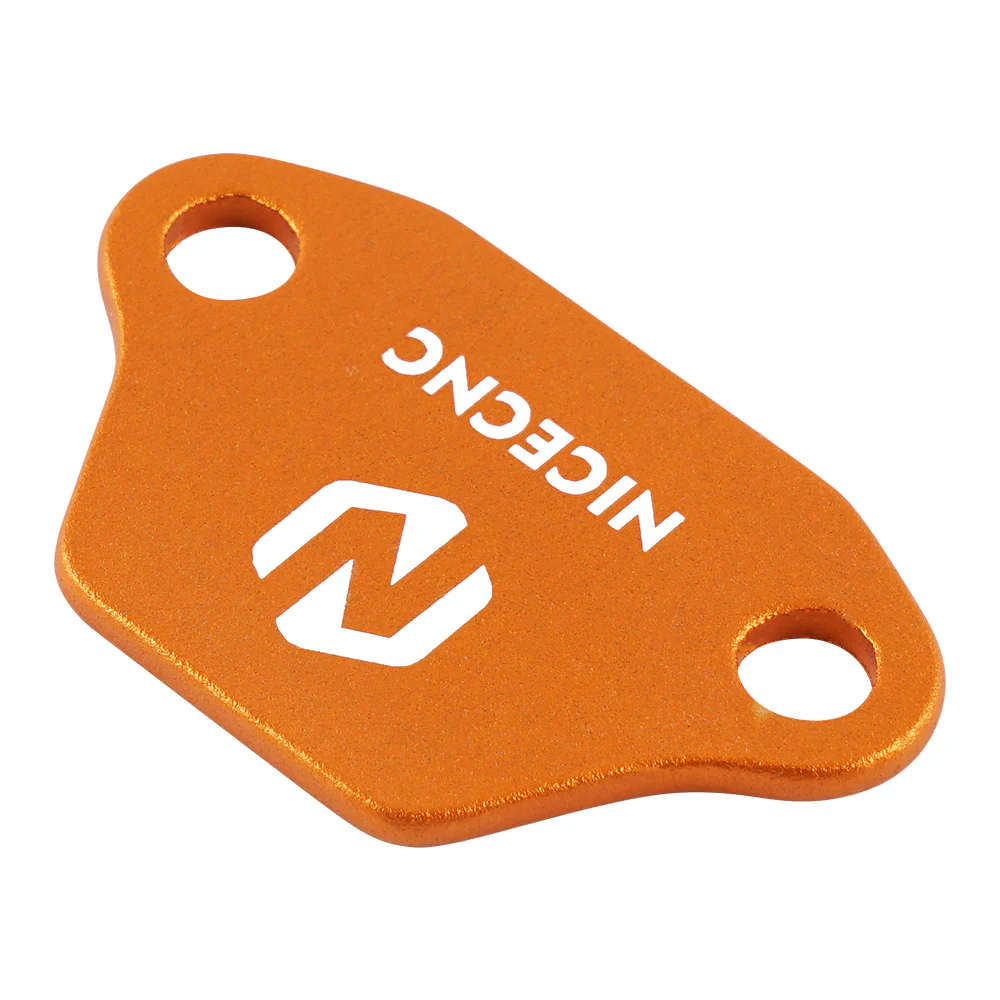 Gear Position Sensor Cover Cap Guard For KTM 790 890 Adventure R Duke - Image 7