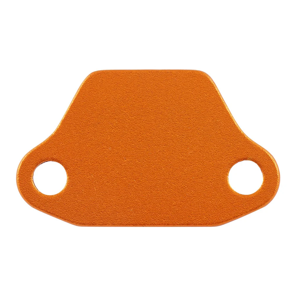 Gear Position Sensor Cover Cap Guard For KTM 790 890 Adventure R Duke - Image 9