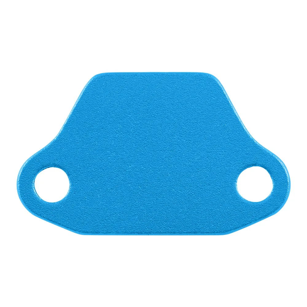 Gear Position Sensor Cover Cap Guard For KTM 790 890 Adventure R Duke - Image 15