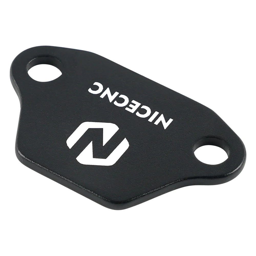 Gear Position Sensor Cover Cap Guard For KTM 790 890 Adventure R Duke - Image 11