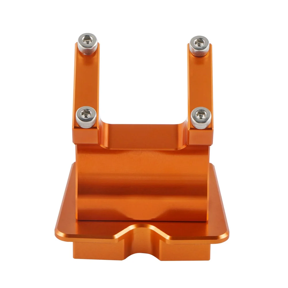 GPS Mount Phone Bracket Holder Base Support For Husqvarna Norden 901 22-23 - Image 18