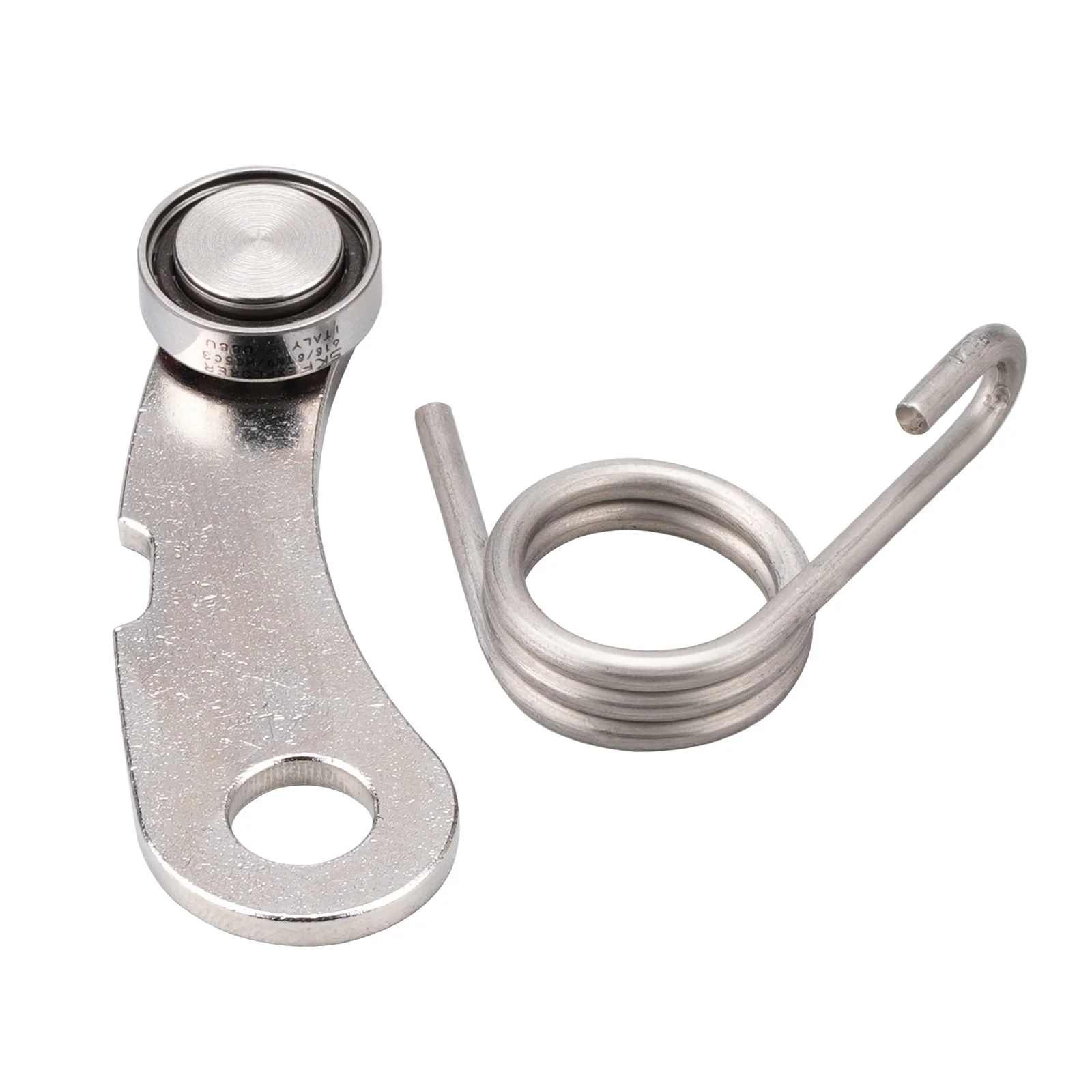 High-Performance Pro Shift Kit For Husqvarna Norden 901 / Expedition 2022-2025 - Image 3
