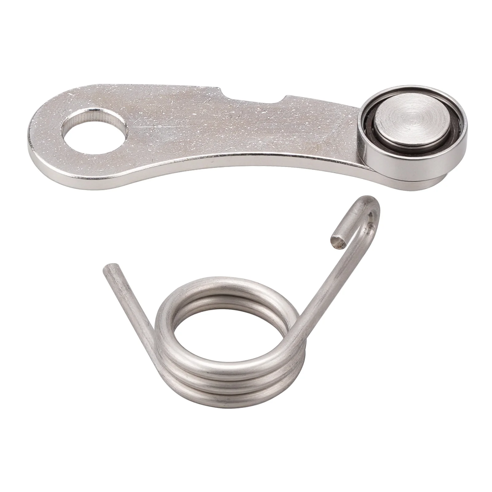 High-Performance Pro Shift Kit For Husqvarna Norden 901 / Expedition 2022-2025 - Image 4