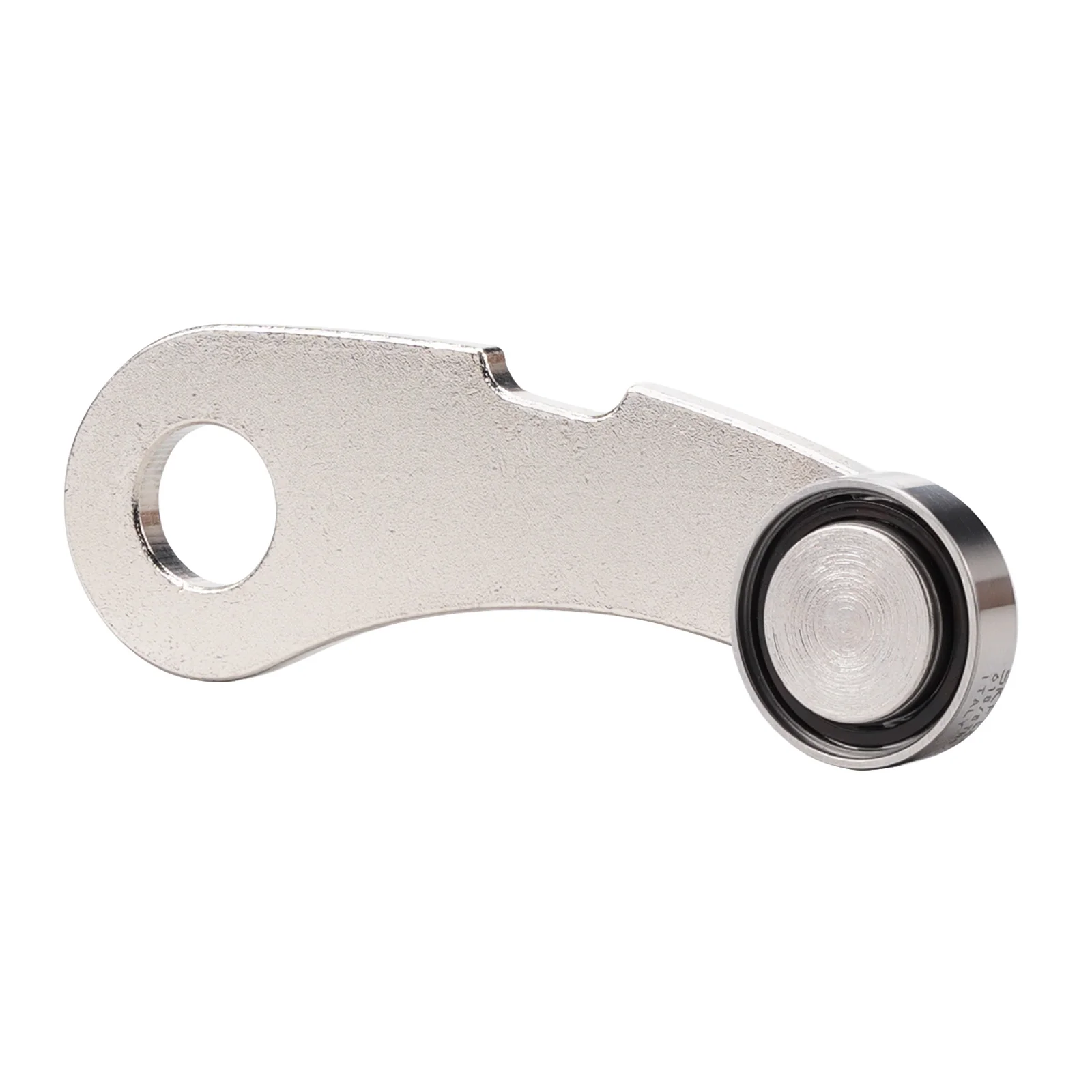 High-Performance Pro Shift Kit For Husqvarna Norden 901 / Expedition 2022-2025 - Image 5