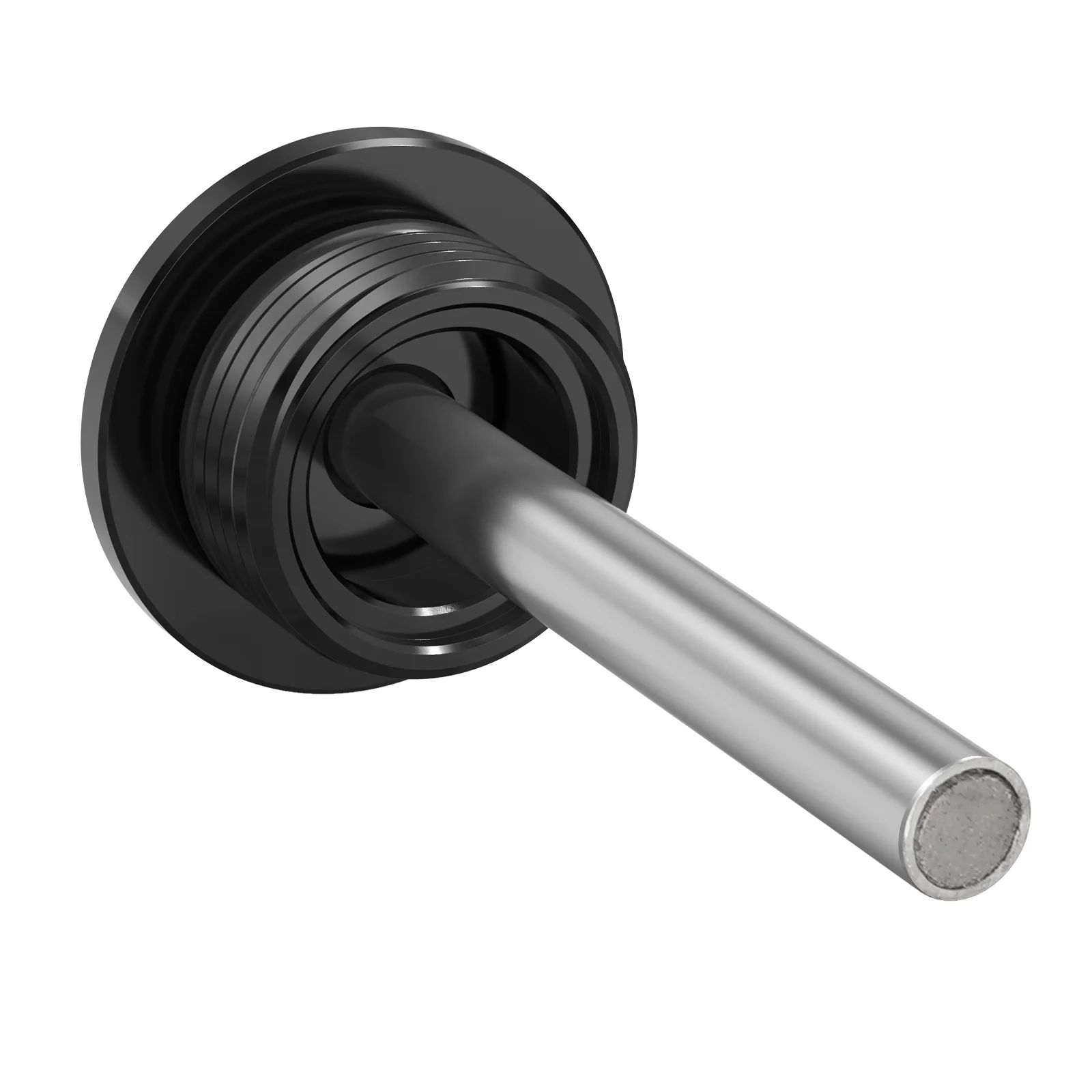 Magnetic Filter Oil Drain Plug Bolt For Husqvarna Norden 901 2022-2024 - Image 8