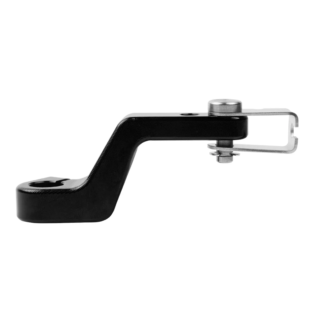 One Finger Clutch Actuator Arm Lever For KTM 790 890 Duke Adventure R - Image 16