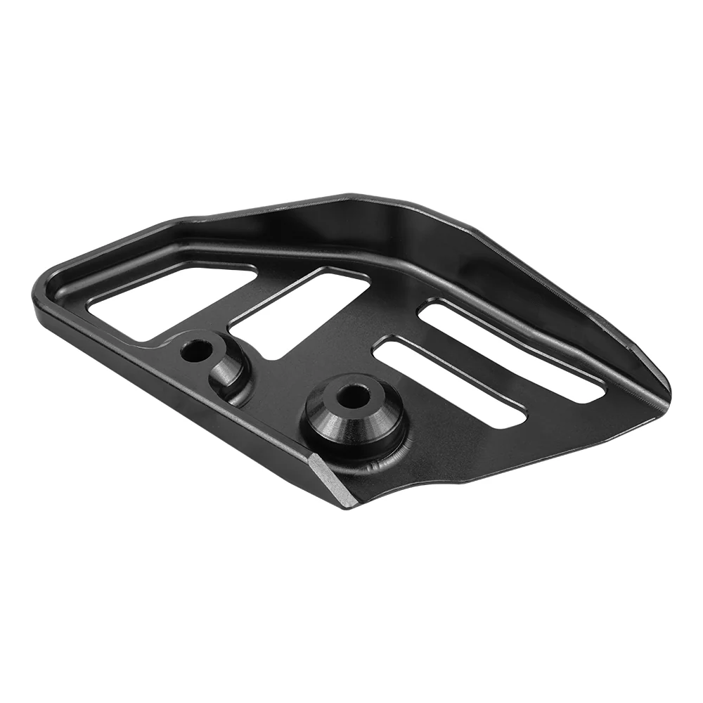 Rear Brake Master Cylinder Guard For Husqvarna NORDEN 901 2022-2025 - Image 9