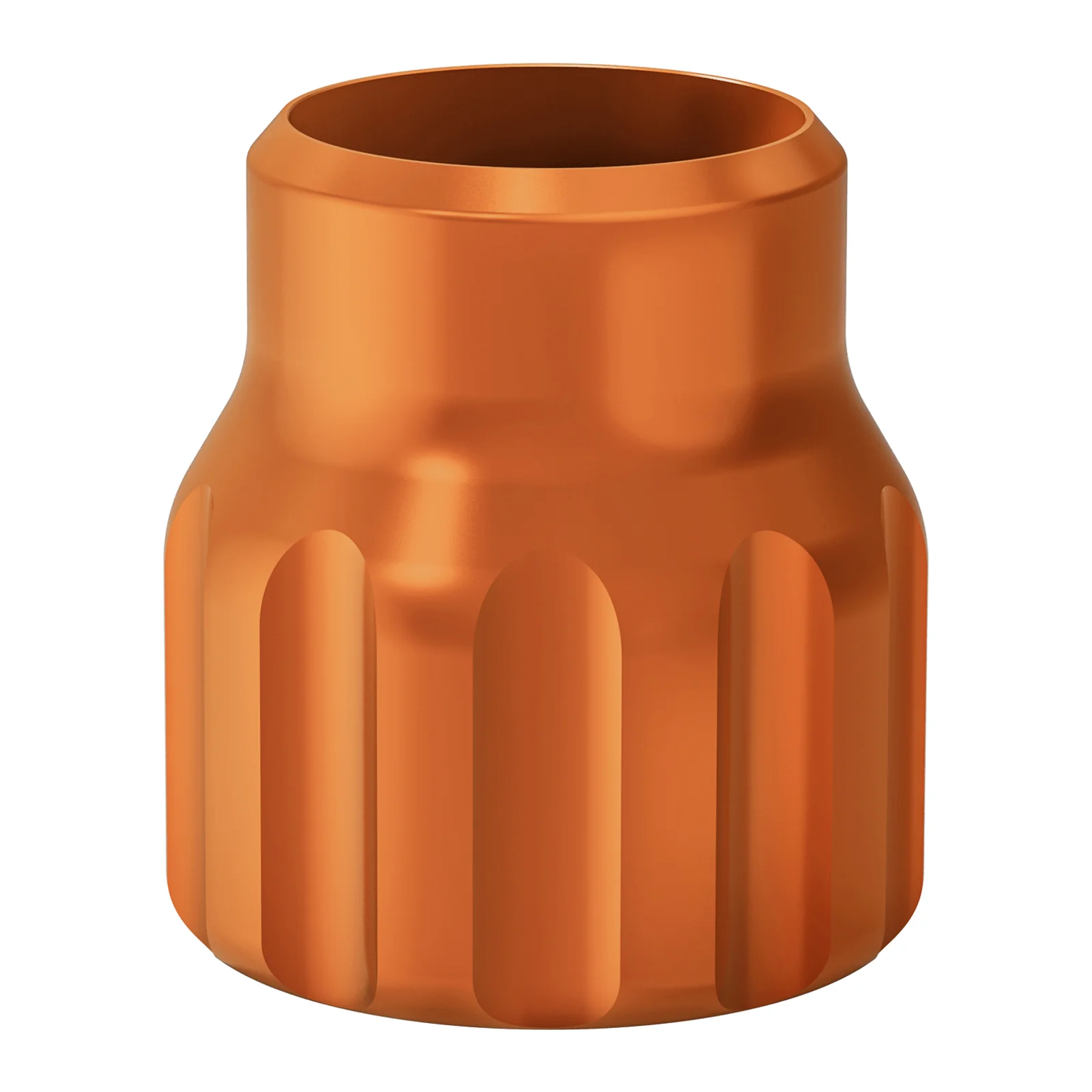 Rear Shock Absorber Adjuster Knob For Husqvarna Norden 901 2022-2024 - Image 12