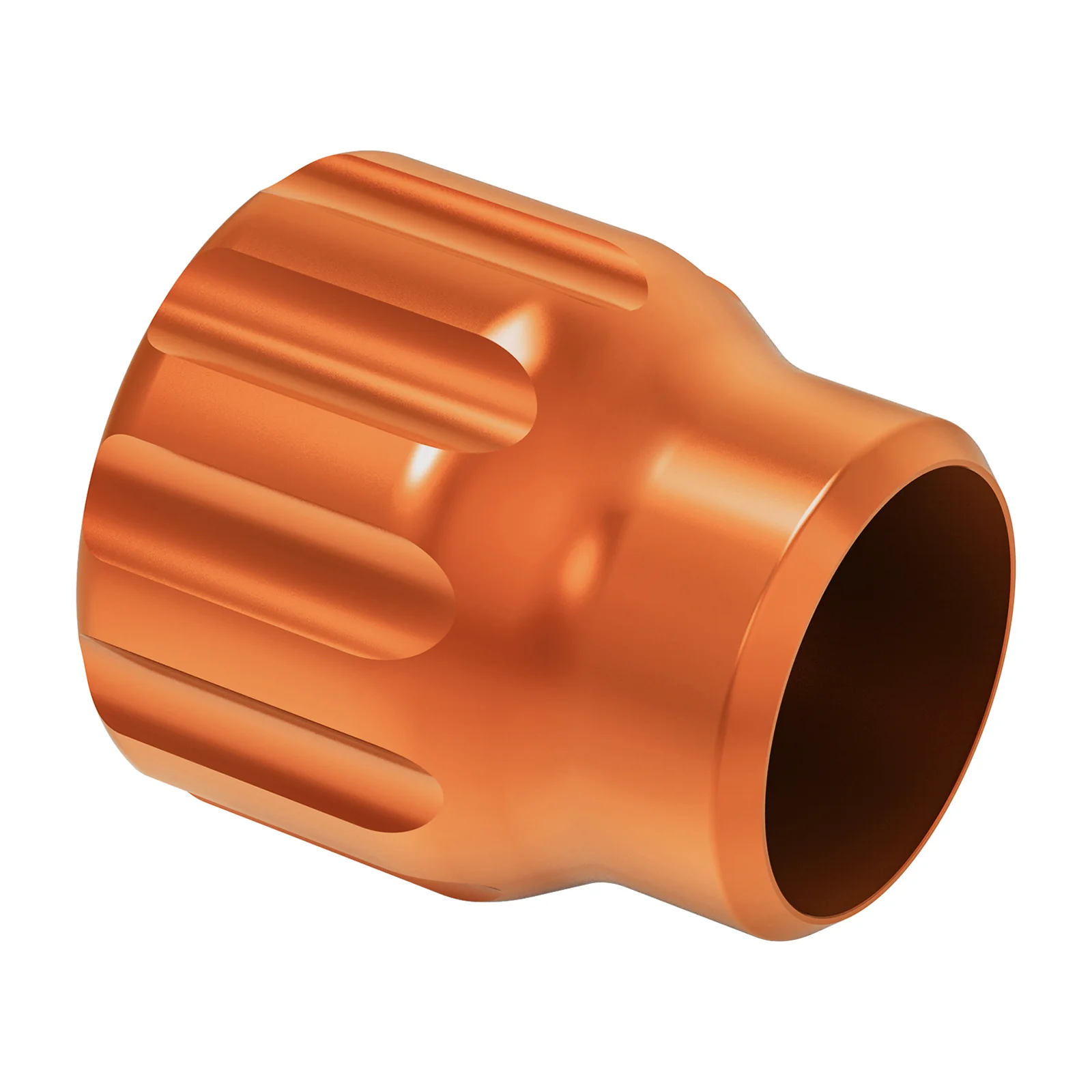 Rear Shock Absorber Adjuster Knob For Husqvarna Norden 901 2022-2024 - Image 13