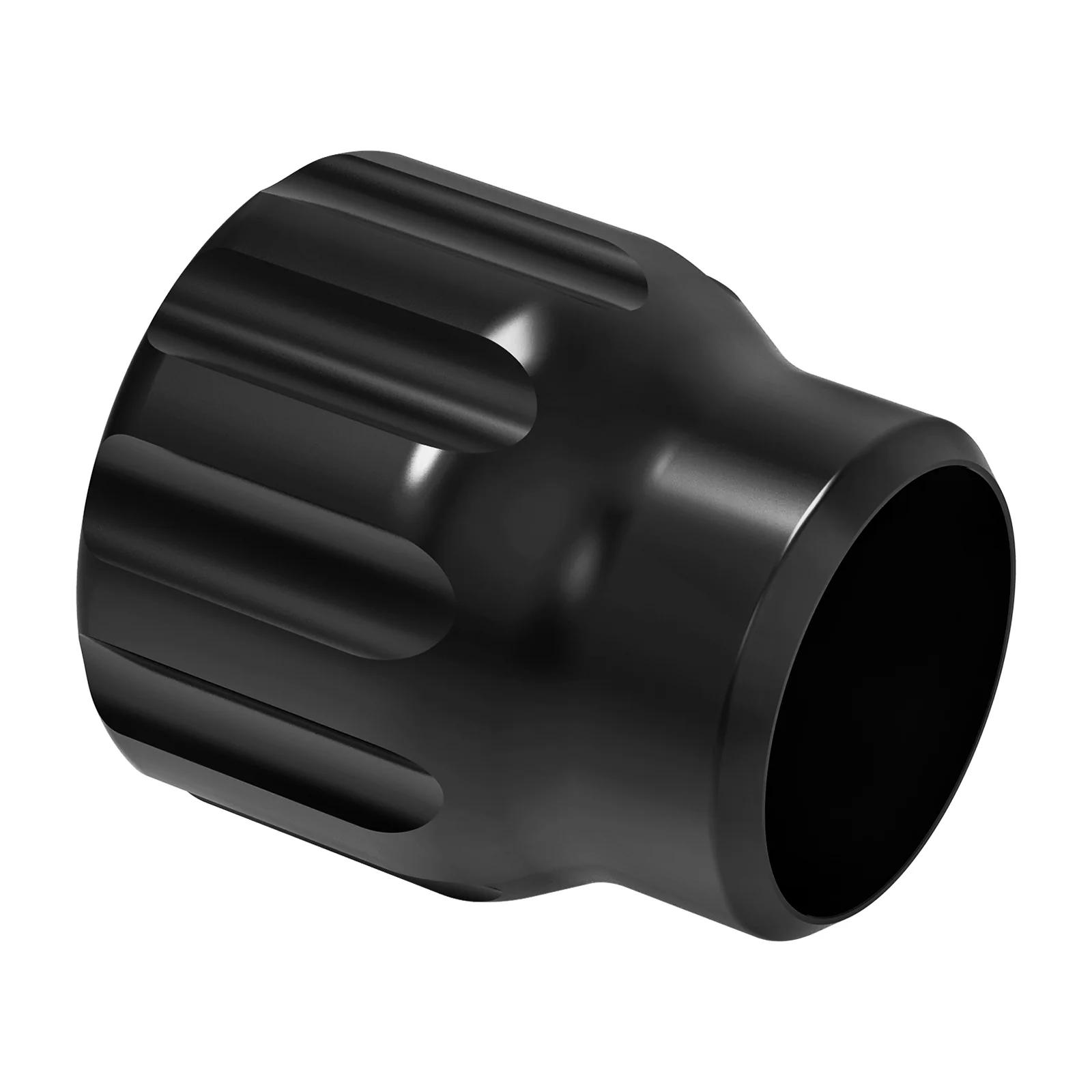 Rear Shock Absorber Adjuster Knob For Husqvarna Norden 901 2022-2024 - Image 7