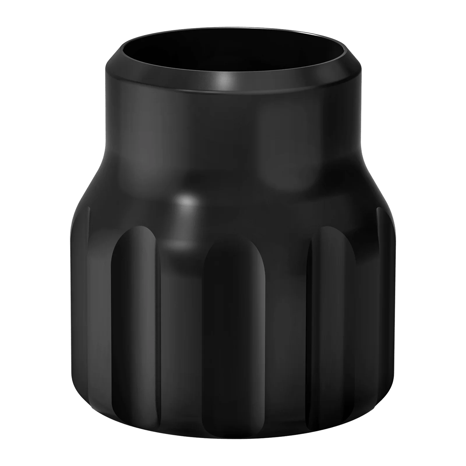 Rear Shock Absorber Adjuster Knob For Husqvarna Norden 901 2022-2024 - Image 8
